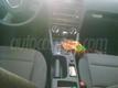 Audi A3 Sportback 1.4 T FSI S Tronic