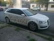 Audi A3 Sportback 1.4 T FSI S Tronic