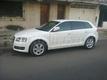 Audi A3 Sportback 1.4 T FSI S Tronic