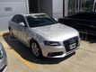 Audi A4 3.2 FSI Quattro (265Cv) Tiptronic