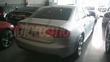 Audi A4 1.8 T FSI Multitronic Plus