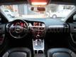 Audi A4 1.8 T FSI Multitronic