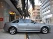 Audi A4 1.8 T FSI Multitronic