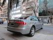 Audi A4 1.8 T FSI Multitronic