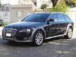 Audi A4 Allroad 2.0 T FSI S-Tronic Quattro Ambition