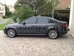 Audi A4 2.0 T FSI Attraction Multitronic (211Cv)