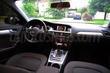Audi A4 2.0 T FSI Attraction Multitronic (211Cv)