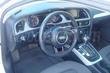 Audi A4 2.0 T FSI Attraction Multitronic