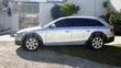 Audi A4 Allroad 2.0 T FSI Ambition Quattro S-tronic