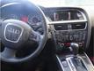 Audi A5 Sportback 2.0 T FSI Multitronic