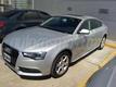 Audi A5 2.0 T FSI S-Tronic Quattro