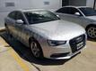 Audi A5 2.0 T FSI S-Tronic Quattro