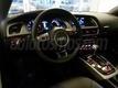Audi A5 3.0 T FSI Quattro S-tronic