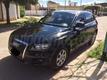 Audi Q5 2.0 TDI Quattro