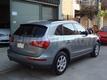 Audi Q5 2.0 T FSI Quattro S-tronic