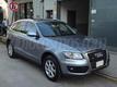 Audi Q5 2.0 T FSI Quattro S-tronic