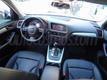 Audi Q5 2.0 T FSI Quattro S-tronic