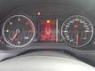 Audi Q5 3.0 TDI Quattro S-tronic