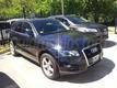 Audi Q5 3.0 TDI Quattro S-tronic