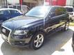 Audi Q5 3.0 TDI Quattro S-tronic