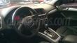 Audi Q5 2.0 T FSI Quattro (224Cv) Tiptronic