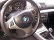 BMW Serie 1 120 i Active 5P
