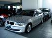 BMW Serie 1 118 d Active 3P