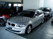 BMW Serie 1 118 d Active 3P