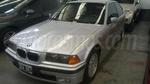 BMW Serie 3 318Tds Active Compact