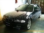 BMW Serie 3 330 i Executive