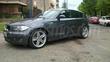 BMW Serie 1 130 i M Sport Package 5P