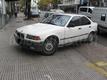 BMW Serie 3 318 i Executive