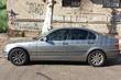 BMW Serie 3 320 i Active