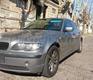 BMW Serie 3 320 i Active