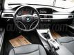 BMW Serie 3 325 i Executive