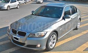 BMW Serie 3 320 i Executive