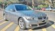 BMW Serie 3 320 i Executive