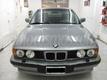 BMW Serie 5 520i