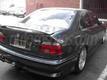 BMW Serie 5 523 i Aut