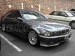 BMW Serie 5 523 i Aut