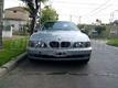 BMW Serie 5 523 i Aut