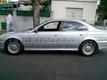 BMW Serie 5 523 i Aut