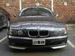 BMW Serie 5 523i