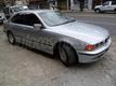 BMW Serie 5 528 i Executive