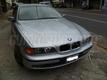 BMW Serie 5 528 i Executive