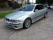 BMW Serie 5 528 i Sportive