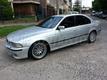 BMW Serie 5 528 i Sportive