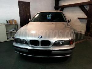 BMW Serie 5 528i