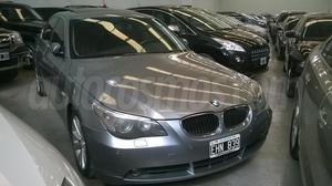 BMW Serie 5 530 i Executive