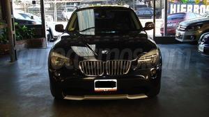 BMW X1 xDrive 28iA